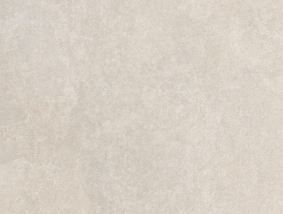 гранит кер. infinito кремовый 50х50 (laparet) в уп. 1,5 м2
