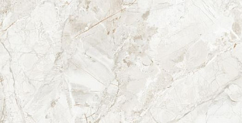 гранит кер. lancy gfa3060lnc07r 30*60 (altacera) в уп. 1,62 м2