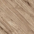 гранит кер. lignum бежевый 01 45х45 (gracia ceramica)