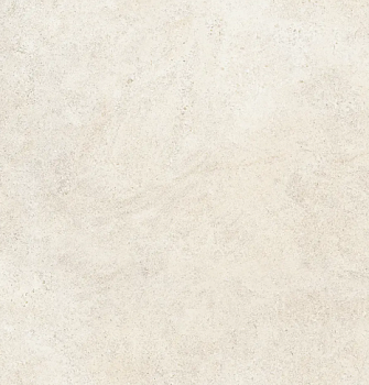 гранит кер. shelly бежевый 50х50 матовый (laparet) в уп. 1,5 м2