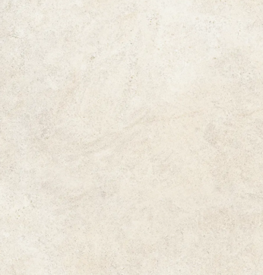 гранит кер. shelly бежевый 50х50 матовый (laparet) в уп. 1,5 м2