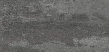 гранит кер. lofthome graphite gp36lof25 30*60 (altacera) в уп. 1,44 м2