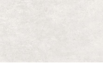 гранит кер. lofthome gray gp36lof15 30*60 (altacera) в уп. 1,44 м2