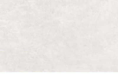 гранит кер. lofthome gray gp36lof15 30*60 (altacera) в уп. 1,44 м2
