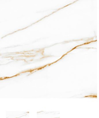 гранит кер. marmaris white pg 01 450х450 (gracia ceramica)