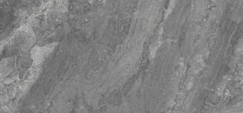 гранит кер. materica grey серый 80х160 матовый карвинг (laparet) в уп. 2,56 м2