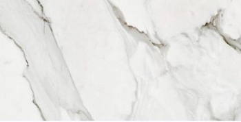 гранит кер. mont blanc белый a16521 29,7x59,8 (cersanit)