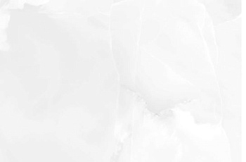 гранит кер. moonrise white pg 01 450х450 (gracia ceramica) в уп. 1,62 м2