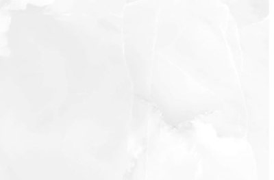 гранит кер. moonrise white pg 01 450х450 (gracia ceramica) в уп. 1,62 м2