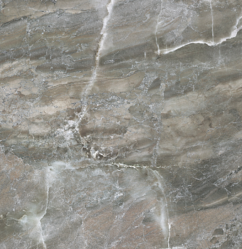 гранит кер. rio коричневый 50х50 матовый (laparet) в уп. 1,5 м2