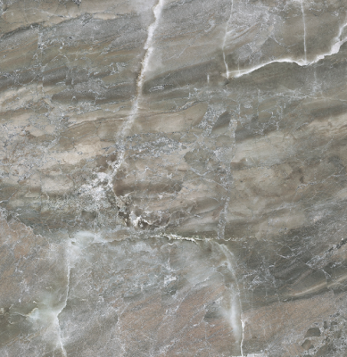 гранит кер. rio коричневый 50х50 матовый (laparet) в уп. 1,5 м2