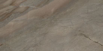 гранит кер. nepal dark d30017m матовый карвинг 30*60 (delacora) в уп. 1,44 м2