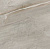 гранит кер. nepal light d30016m матовый карвинг 30*60 (delacora) в уп. 1,44 м2