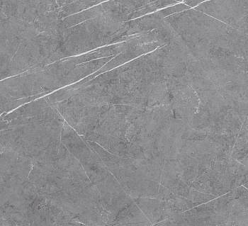 гранит кер. oriental серый 17194 42х42 (cersanit) в уп. 1,587 м2