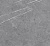 гранит кер. oriental серый 17194 42х42 (cersanit) в уп. 1,587 м2