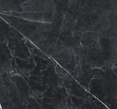 гранит кер. oriental черный 16147 42х42 (cersanit)