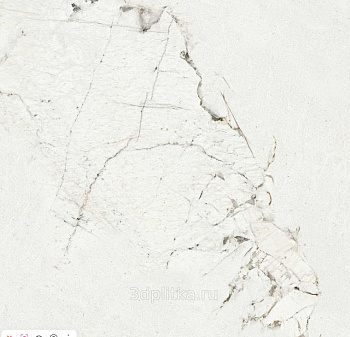 гранит кер. patagonia light 42х42 1,23м2 (azori)