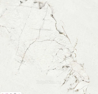 гранит кер. patagonia light 42х42 1,23м2 (azori)