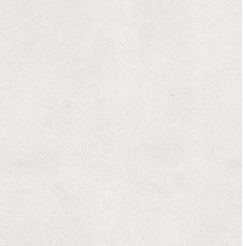 гранит кер. poker grey pg 01 450х450 (gracia ceramica) в уп. 1,62 м2