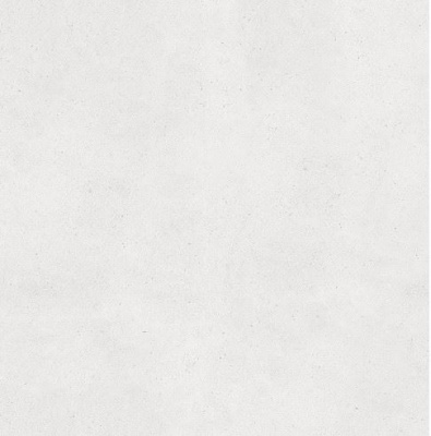 гранит кер. poker grey pg 01 450х450 (gracia ceramica) в уп. 1,62 м2