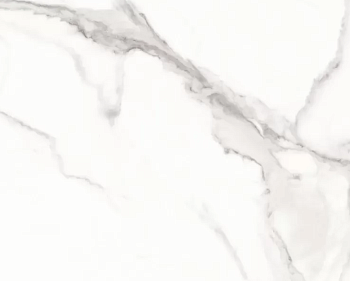 гранит кер. carrara grey серый pg 01 45х45 (gracia ceramica)