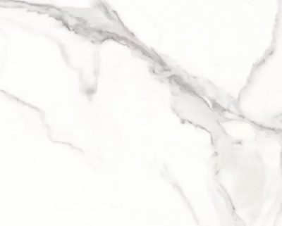 гранит кер. carrara grey серый pg 01 45х45 (gracia ceramica)