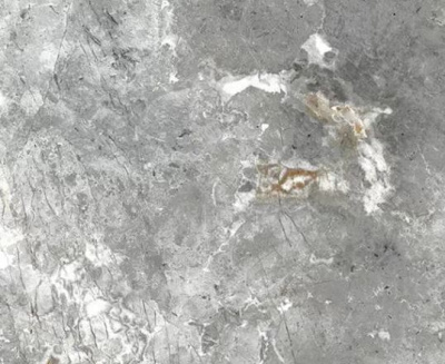 гранит кер. ab 1209g gia 60x60