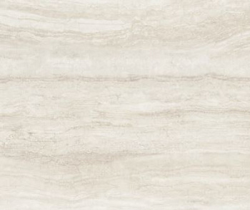 гранит кер. rhodes beige pg 01 450х450 (gracia ceramica) в уп. 1,62 м2