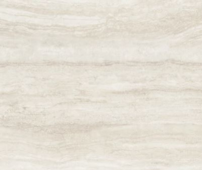 гранит кер. rhodes beige pg 01 450х450 (gracia ceramica) в уп. 1,62 м2