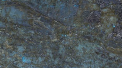 гранит кер. rigel azul синий 80х160 матовый+гл.чернила (laparet) в уп. 2,56 м2