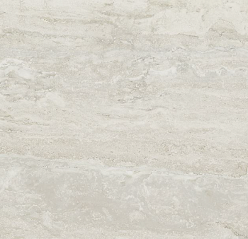 гранит кер. avalon бежевый 50х50 матовый (laparet) в уп. 1,5 м2