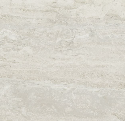 гранит кер. avalon бежевый 50х50 матовый (laparet) в уп. 1,5 м2