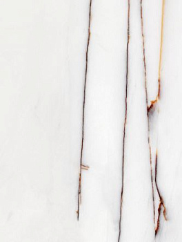 гранит кер. rosso venato 42х42 (azori) в уп. 1,23 м2