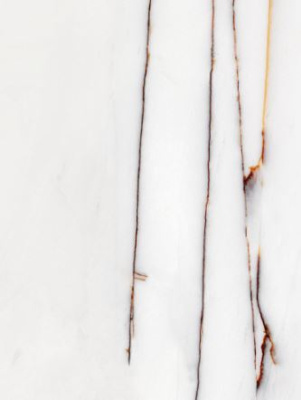 гранит кер. rosso venato 42х42 (azori) в уп. 1,23 м2