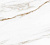 гранит кер. royal white pg 01 450х450 (gracia ceramica) в уп. 1,62 м2