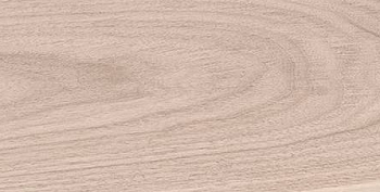 гранит кер. albero коричневый sg708590r 19,6х79,8 (laparet) в уп. 1,76 м2