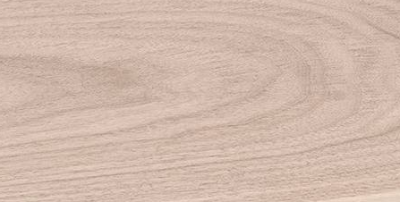 гранит кер. albero коричневый sg708590r 19,6х79,8 (laparet) в уп. 1,76 м2