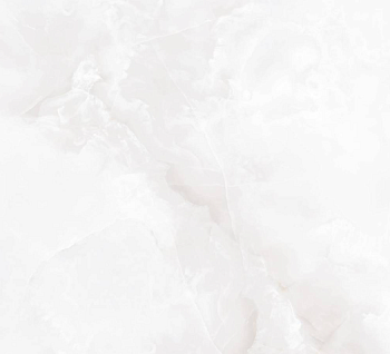 гранит кер. advance white белый 80х80 сатинир. (laparet) в уп. 1,92 м2