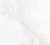 гранит кер. advance white белый 80х80 сатинир. (laparet) в уп. 1,92 м2