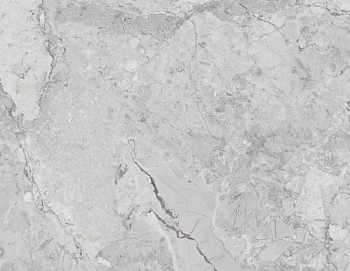 гранит кер. saint laurent 42х42 в уп.1,23м2 (azori)