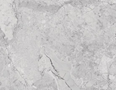 гранит кер. saint laurent 42х42 в уп.1,23м2 (azori)