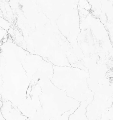 гранит кер. saint laurent light 42х42 в уп.1,23м2 (azori)