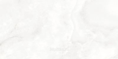 декор cosmo bianco os\c368\48027r 40x80 глянцевый обрезной(laparet)