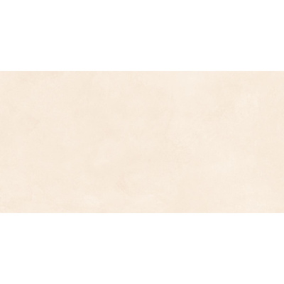 декор evolution crema os\b395\48035r 40x80 матовый обрезной(laparet)