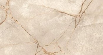 гранит кер. 60120pec11p special marmo 60120pec11p beige полированный 60*120 (lcm) уп.1,44 м2