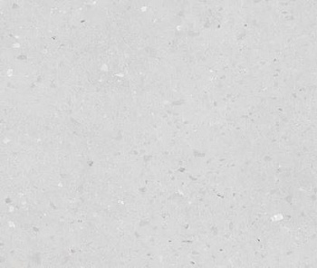 гранит кер. supreme grey pg 01 450х450 (gracia ceramica)