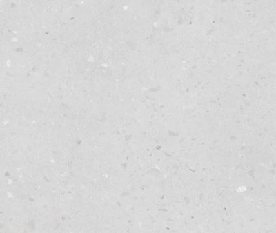 гранит кер. supreme grey pg 01 450х450 (gracia ceramica)