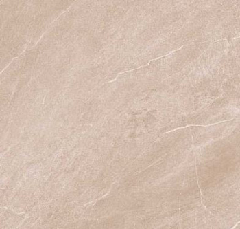 гранит кер. tibet beige pg 01 450х450 (gracia ceramica)