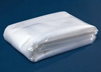 пленка п/э парниковая 100 (3х10)