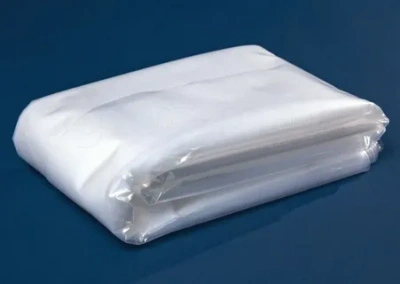 пленка п/э парниковая 100 (3х10)